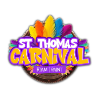 St Thomas Carnival JA